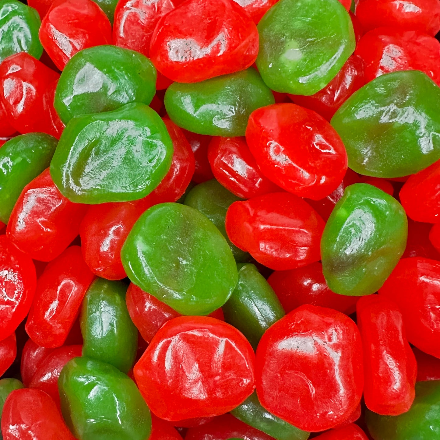 Watermelon Sour Apple Gushers
