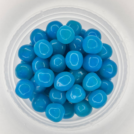 Blue Wild Berry Sours image 0
