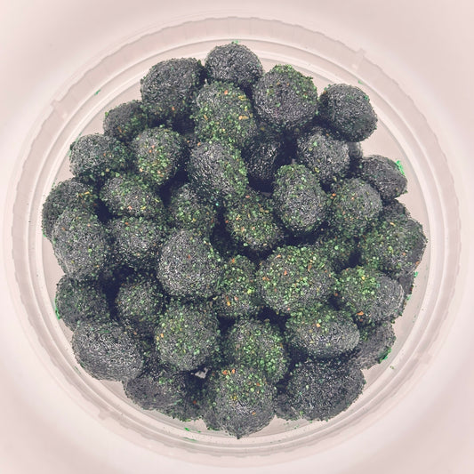 Pickle Powder image 0