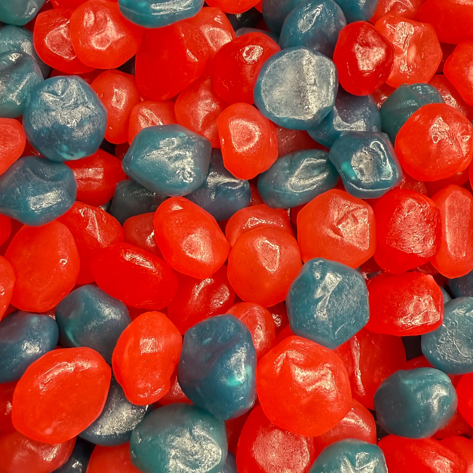 Sour Mix image 0