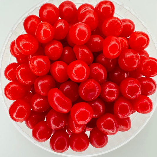 Cherry Sours image 0