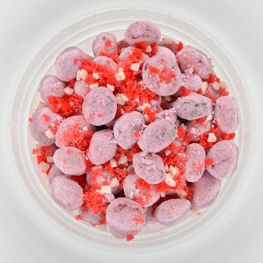 Cotton Candy Powder image 0