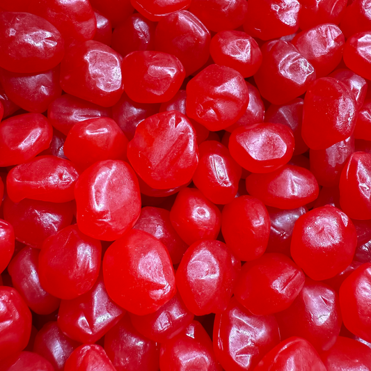 Strawberry image 0