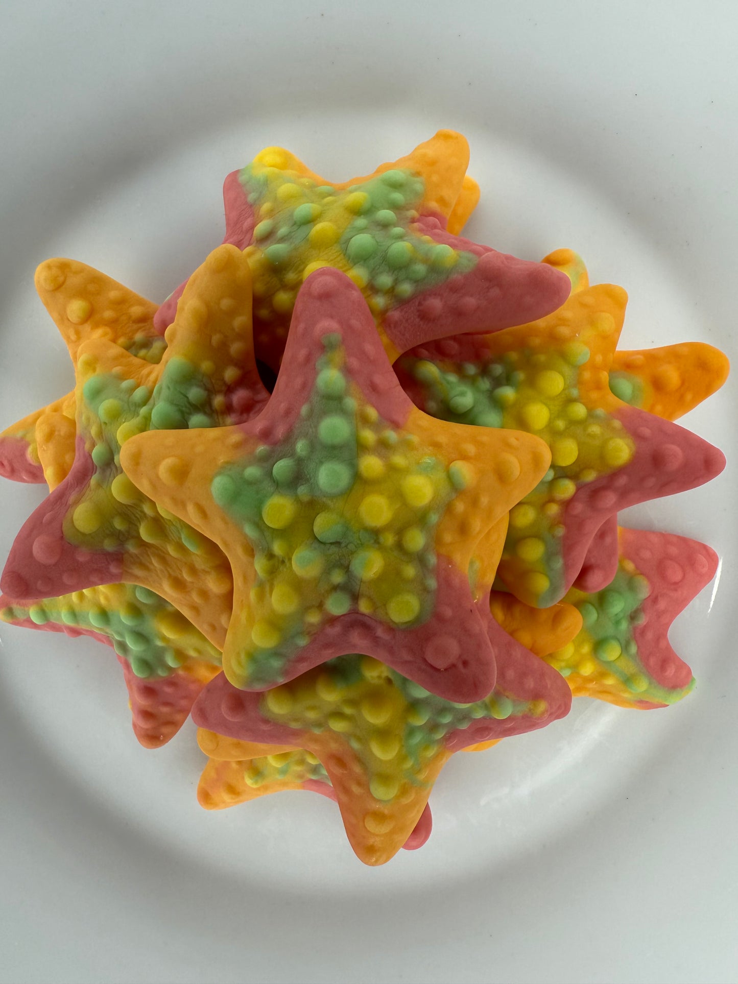 StarFish