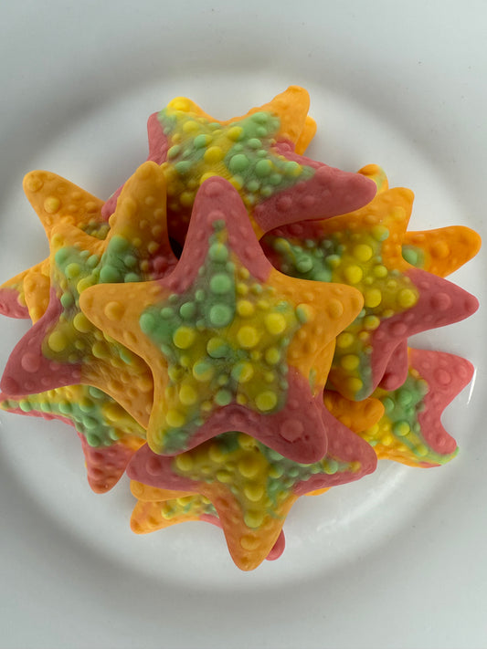 StarFish