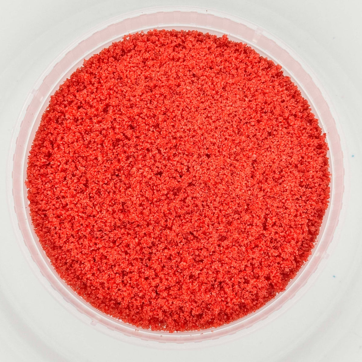 Strawberry Candy Powder – The Candy Crypt