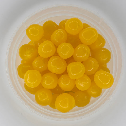 Lemon Fruit Sours image 0